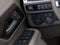 2026 GMC Yukon Base