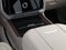 2026 GMC Yukon Base
