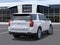 2026 GMC Yukon Base
