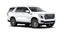 2026 GMC Yukon Base