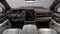 2026 GMC Yukon Base
