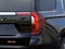2027 GMC Yukon Base
