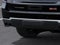 2027 GMC Yukon Base