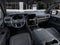 2027 GMC Yukon Base