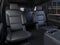 2027 GMC Yukon Base