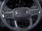 2027 GMC Yukon Base