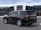 2027 GMC Yukon Base