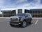 2027 GMC Yukon Base