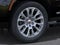 2027 GMC Yukon Base