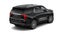 2027 GMC Yukon Base