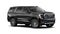 2027 GMC Yukon Base