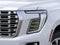 2027 GMC Yukon Base
