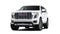 2027 GMC Yukon Base