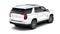 2027 GMC Yukon Base