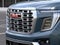 2027 GMC Yukon Base