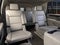 2027 GMC Yukon Base