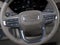 2027 GMC Yukon Base