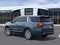 2027 GMC Yukon Base