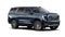 2027 GMC Yukon Base