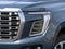2026 GMC Yukon 4WD 4dr Denali