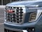 2026 GMC Yukon 4WD 4dr Denali