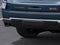 2026 GMC Yukon 4WD 4dr Denali
