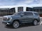2026 GMC Yukon 4WD 4dr Denali