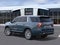 2026 GMC Yukon 4WD 4dr Denali
