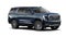 2026 GMC Yukon 4WD 4dr Denali