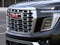 2026 GMC Yukon Base