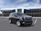 2026 GMC Yukon Base