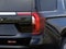 2026 GMC Yukon Base