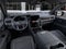2026 GMC Yukon Base