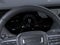 2026 GMC Yukon Base