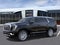 2026 GMC Yukon Base