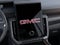 2026 GMC Yukon Base