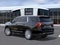2026 GMC Yukon Base