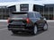 2026 GMC Yukon Base