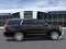 2026 GMC Yukon Base