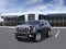 2026 GMC Yukon Base