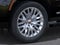 2026 GMC Yukon Base