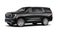 2026 GMC Yukon Base