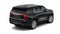 2026 GMC Yukon Base