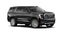 2026 GMC Yukon Base