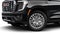 2026 GMC Yukon Base
