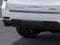 2027 GMC Yukon 4WD 4dr Denali
