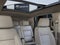 2027 GMC Yukon 4WD 4dr Denali