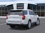 2027 GMC Yukon 4WD 4dr Denali