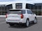 2027 GMC Yukon 4WD 4dr Denali