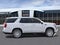 2027 GMC Yukon 4WD 4dr Denali